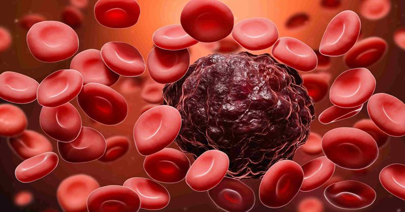 Best Medical Oncologist in Raipur, Chhattisgarh