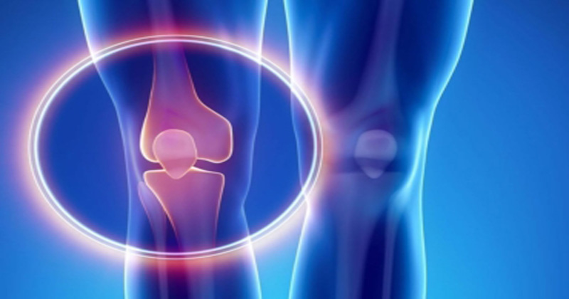 Best Medical Oncologist in Raipur, Chhattisgarh
