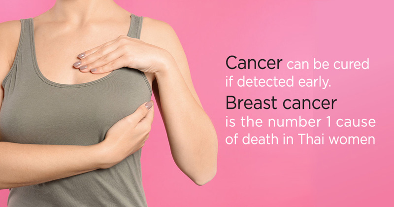 Best Medical Oncologist in Raipur, Chhattisgarh